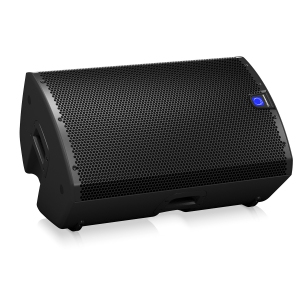 Turbosound iX15 активная акустическая система в Междуреченске