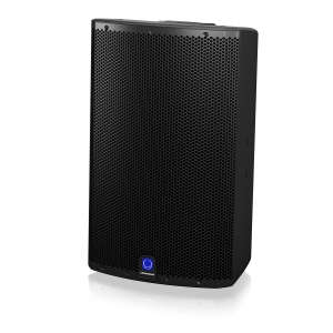 Turbosound iX15 активная акустическая система в Междуреченске