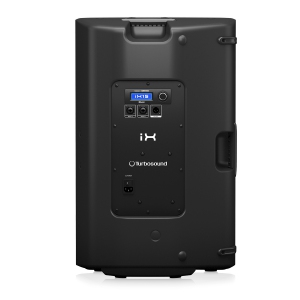 Turbosound iX15 активная акустическая система в Междуреченске