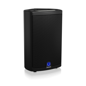 Turbosound MILAN M10 активная акустическая система в Междуреченске
