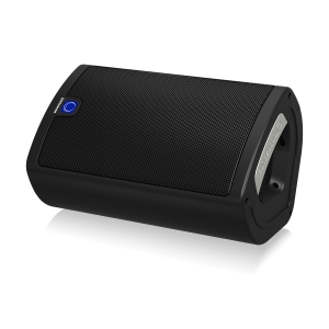 Turbosound MILAN M10 активная акустическая система в Междуреченске