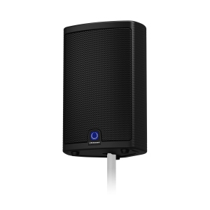 Turbosound MILAN M10 активная акустическая система в Междуреченске