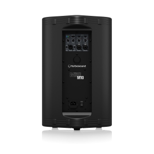 Turbosound MILAN M10 активная акустическая система в Междуреченске