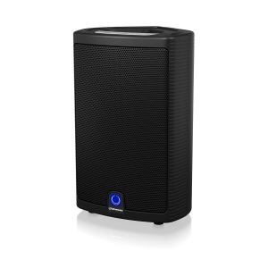 Turbosound MILAN M10 активная акустическая система в Междуреченске