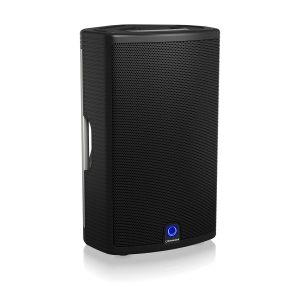 Turbosound MILAN M12 активная акустическая система в Междуреченске