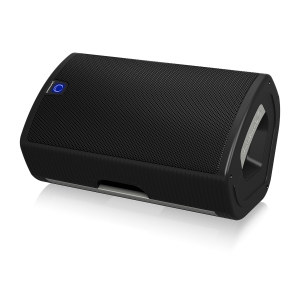 Turbosound MILAN M12 активная акустическая система в Междуреченске