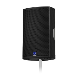 Turbosound MILAN M12 активная акустическая система в Междуреченске