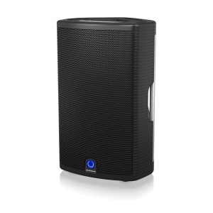 Turbosound MILAN M12 активная акустическая система в Междуреченске