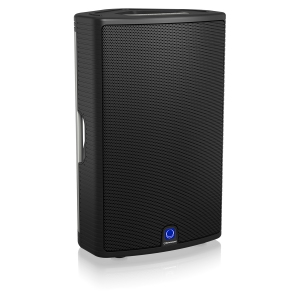 Turbosound MILAN M15 активная акустическая система в Междуреченске