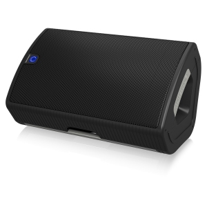 Turbosound MILAN M15 активная акустическая система в Междуреченске
