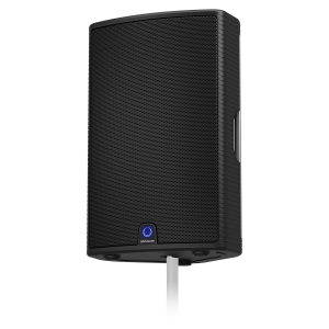 Turbosound MILAN M15 активная акустическая система в Междуреченске