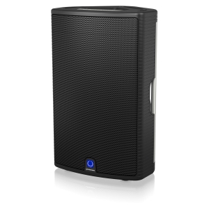 Turbosound MILAN M15 активная акустическая система в Междуреченске
