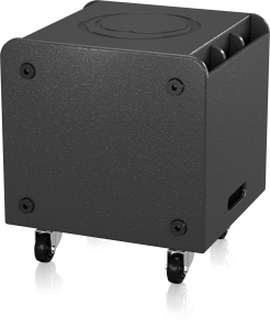Turbosound Milan M15B сабвуфер активный в Междуреченске