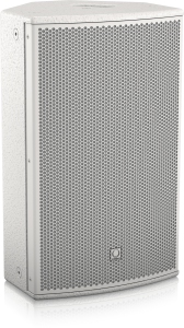 Turbosound NuQ102-AN Активная акустическая система в Междуреченске