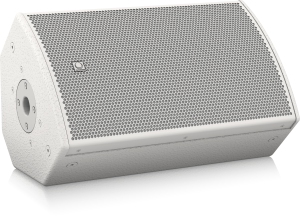 Turbosound NuQ102-AN Активная акустическая система в Междуреченске