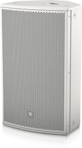 Turbosound NuQ102-AN Активная акустическая система в Междуреченске