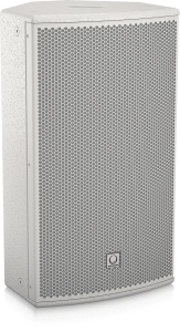 Turbosound NuQ122-AN Активная акустическая система в Междуреченске