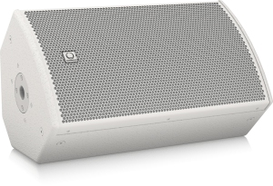 Turbosound NuQ122-AN Активная акустическая система в Междуреченске