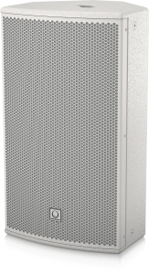 Turbosound NuQ122-AN Активная акустическая система в Междуреченске