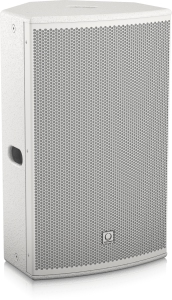 Turbosound NuQ152-AN Активная акустическая система в Междуреченске
