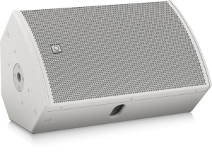 Turbosound NuQ152-AN Активная акустическая система в Междуреченске