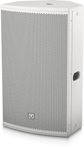 Turbosound NuQ152-AN Активная акустическая система в Междуреченске