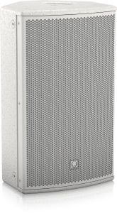 Turbosound NuQ82-AN Активная акустическая система в Междуреченске