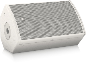 Turbosound NuQ82-AN Активная акустическая система в Междуреченске