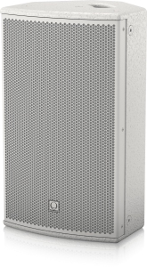 Turbosound NuQ82-AN Активная акустическая система в Междуреченске