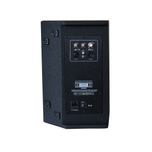 XLine ALFA P-10A Акустическая система активная в Междуреченске