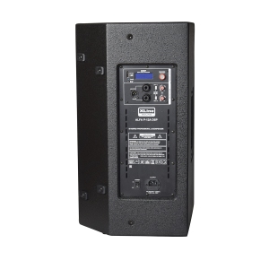 XLine ALFA P-12A DSP Акустическая система активная с DSP и Bluetooth в Междуреченске