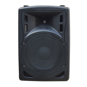 XLine BAF-10A Акустическая система активная с MP3 плеером и Bluetooth в Междуреченске