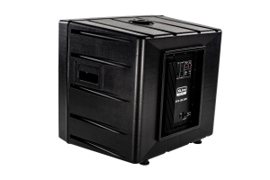 XLine SPX-18A SUB Сабвуфер активный в Междуреченске