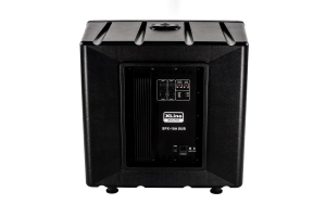 XLine SPX-18A SUB Сабвуфер активный в Междуреченске