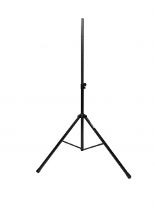 XLine Stand AS-30M Стойка для акустических систем в Междуреченске